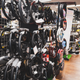 Image for article titled Up Garage Is the Auto Parts Store of Your Dreams